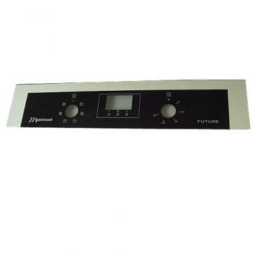 edc76c1868f36dfcefbb4aa55fdcda40