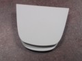 f28e922e8fccab57b4227ccfd98f0c5f