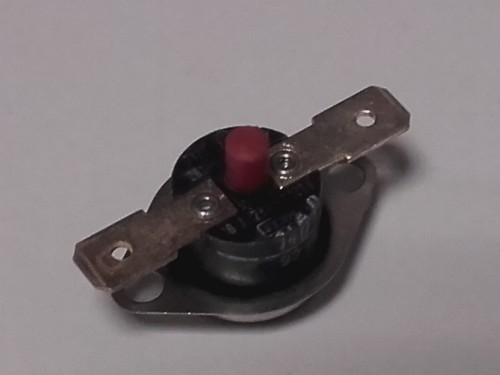 f30ea54eab965291068406a35693a40a