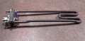 f450ef90ec2f3fd5268bff7adfa4637e