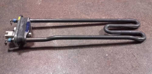 f450ef90ec2f3fd5268bff7adfa4637e