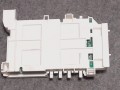 f60f807c80d12bcf4084a464ba4a6e0f
