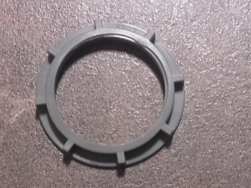 f6e98aa43c133c37f606f759e072c50f