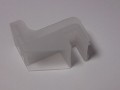 fca6f6623bcb920c9ead103cbd8f80b3