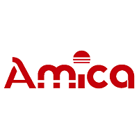 Amica