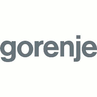 Gorenje