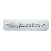 Polar
